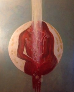 Unconditional Interfusion